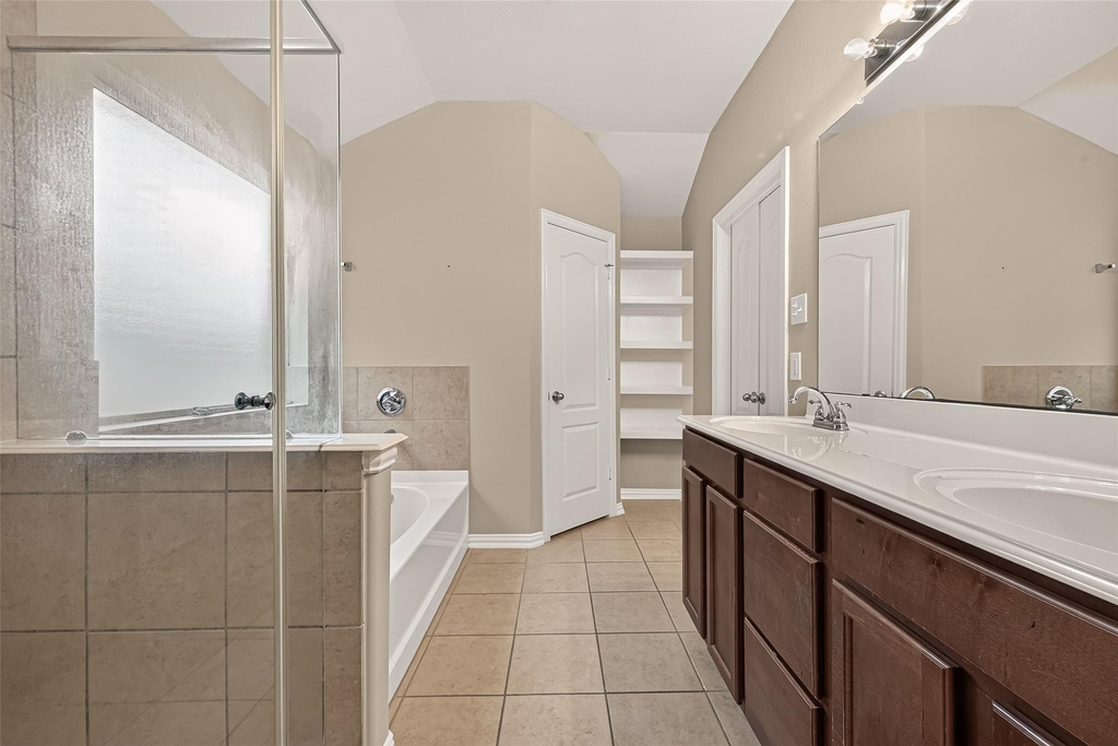 2335 Snowy Egret Drive - Photo 34