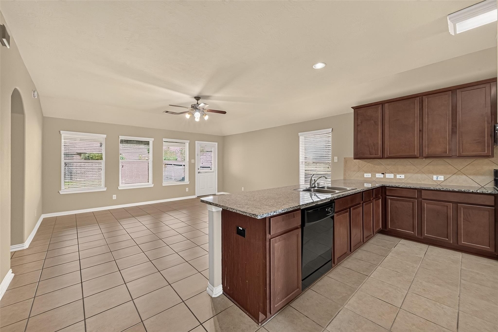 2335 Snowy Egret Drive - Photo 13
