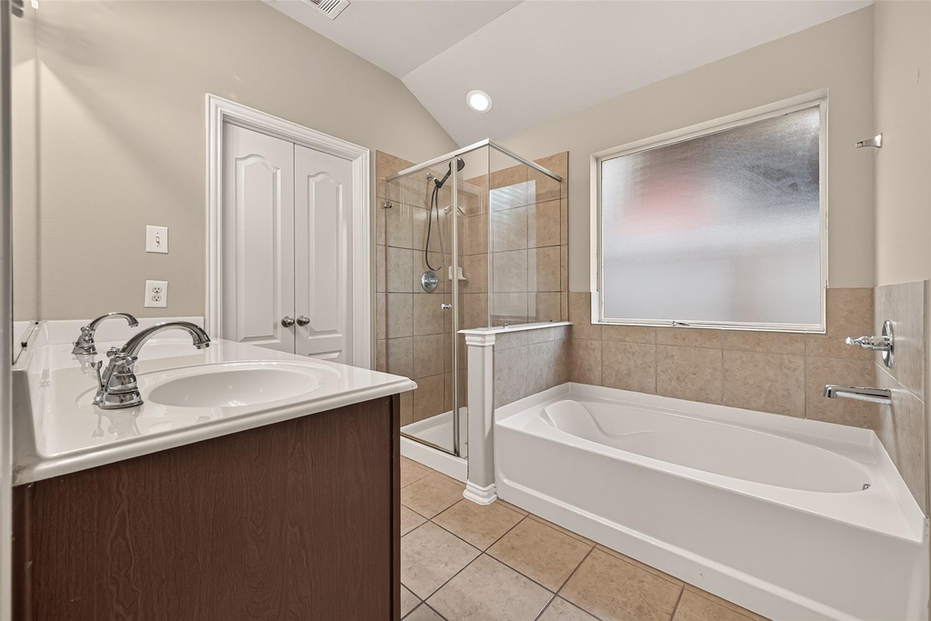 2335 Snowy Egret Drive - Photo 30