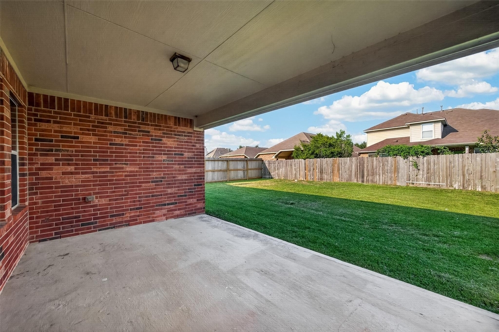 2335 Snowy Egret Drive - Photo 35