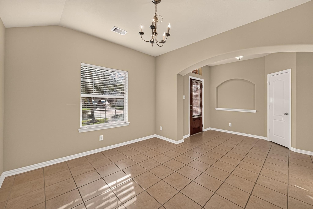 2335 Snowy Egret Drive - Photo 6