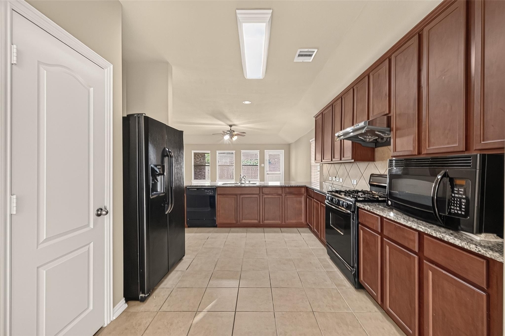 2335 Snowy Egret Drive - Photo 20