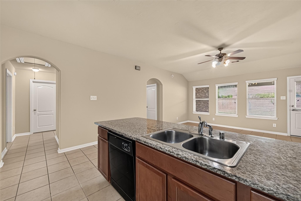 2335 Snowy Egret Drive - Photo 18