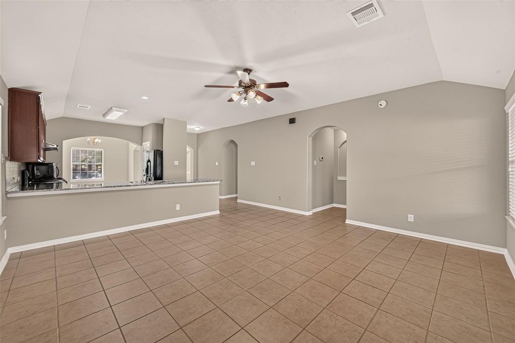 2335 Snowy Egret Drive - Photo 10