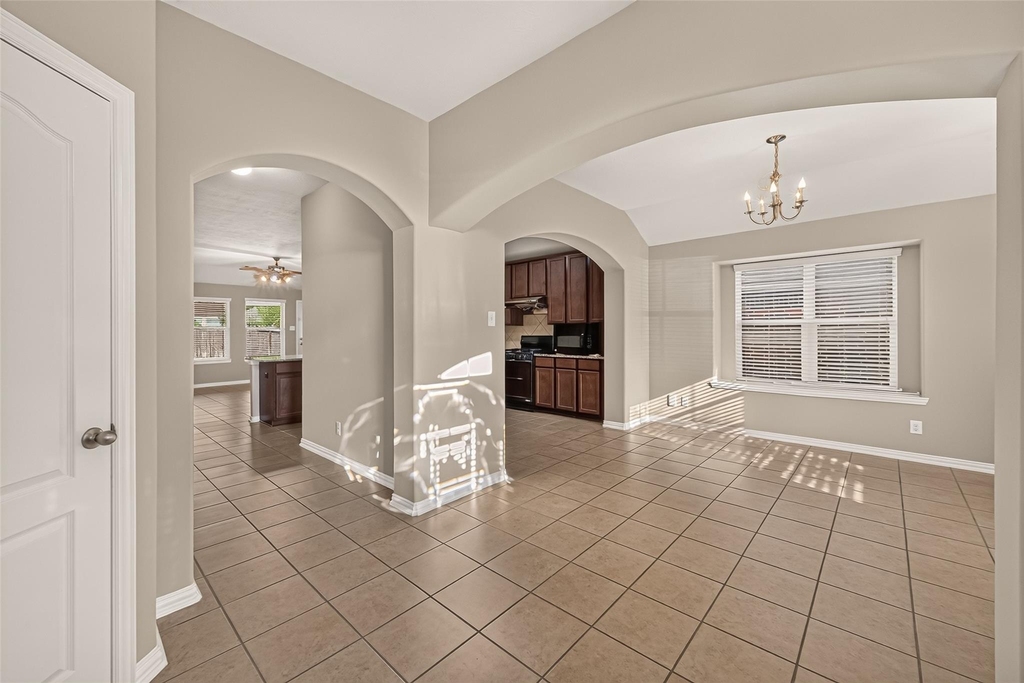 2335 Snowy Egret Drive - Photo 4