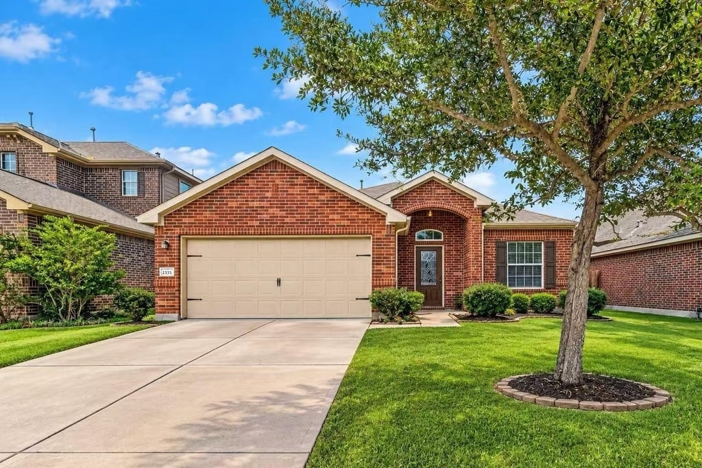 2335 Snowy Egret Drive - Photo 0