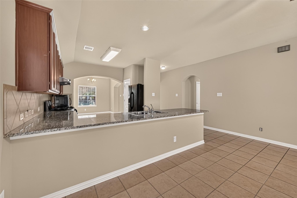 2335 Snowy Egret Drive - Photo 11