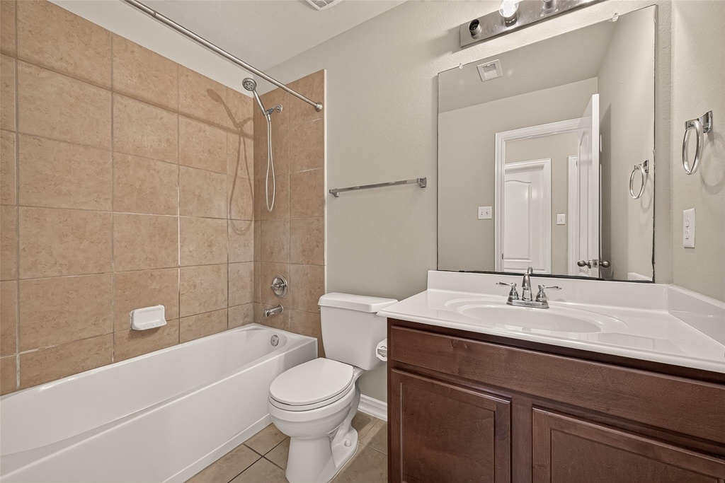 2335 Snowy Egret Drive - Photo 26