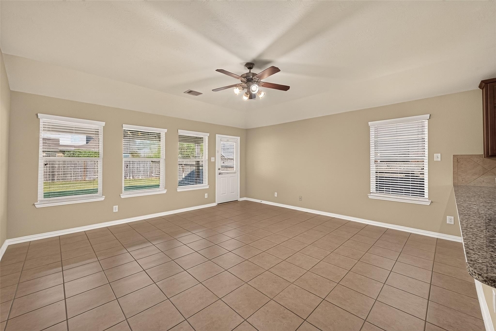 2335 Snowy Egret Drive - Photo 12