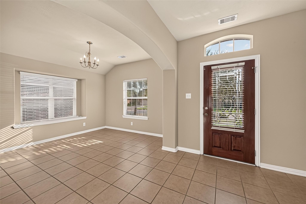 2335 Snowy Egret Drive - Photo 3