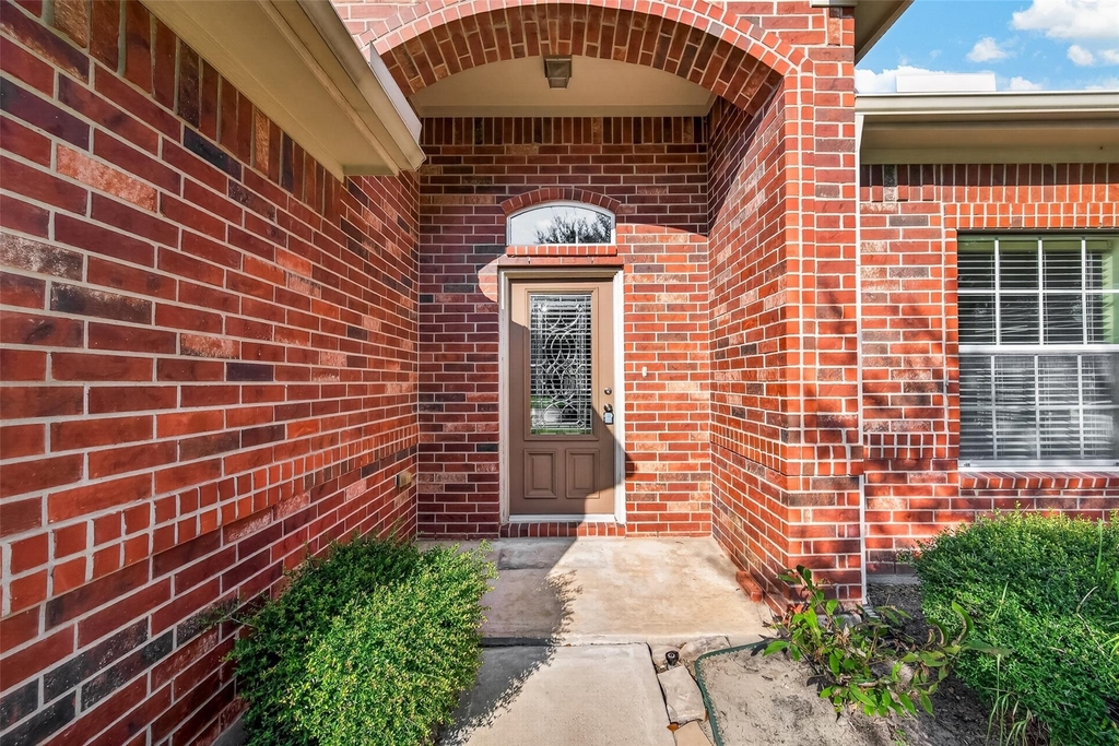 2335 Snowy Egret Drive - Photo 2