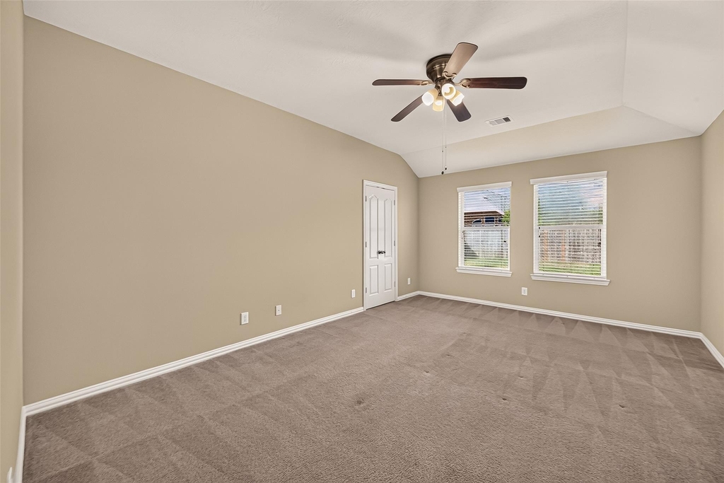 2335 Snowy Egret Drive - Photo 27