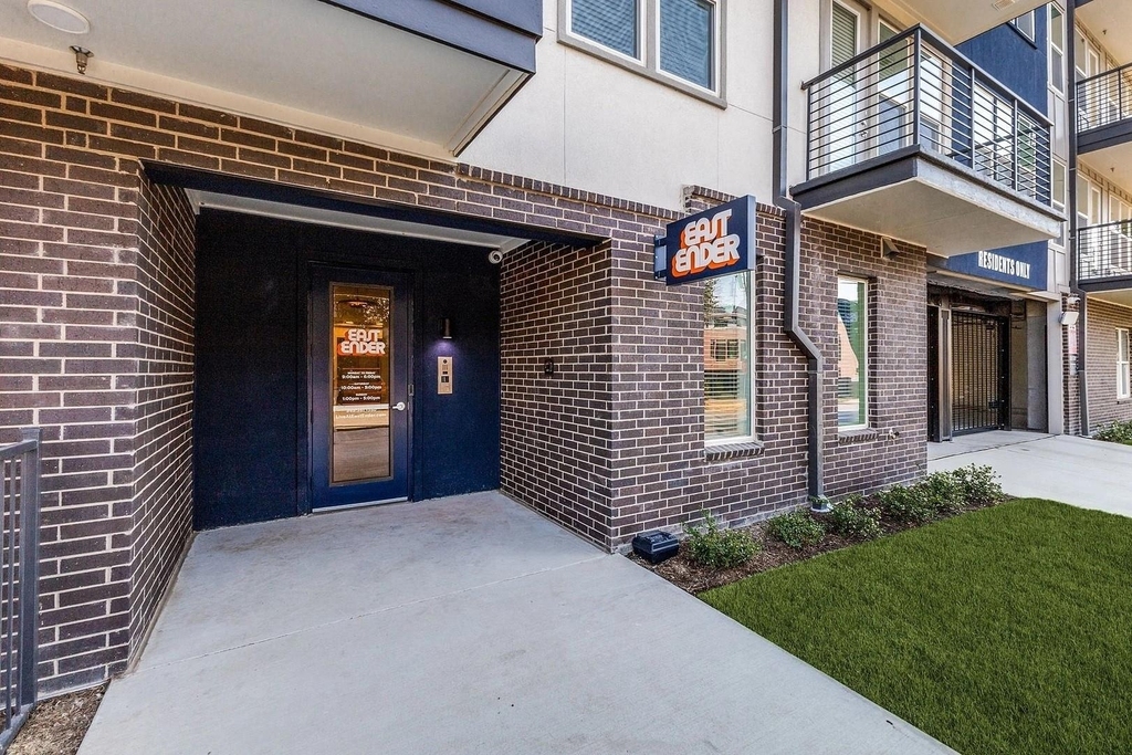 1506 N Prairie Avenue - Photo 18