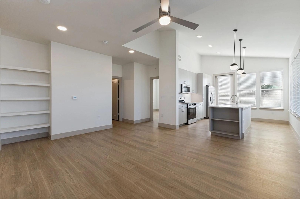 1506 N Prairie Avenue - Photo 7