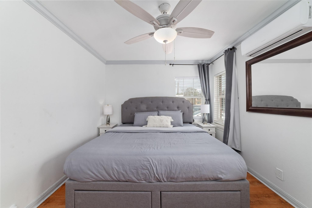1604 W Alabama St - Photo 16