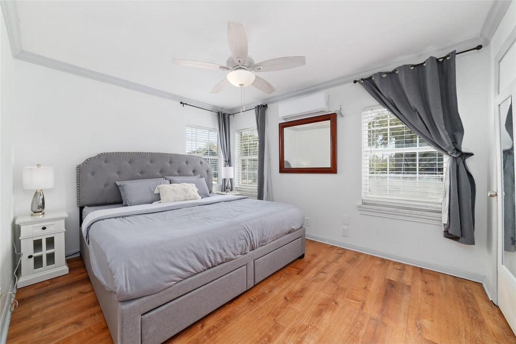 1604 W Alabama St - Photo 15