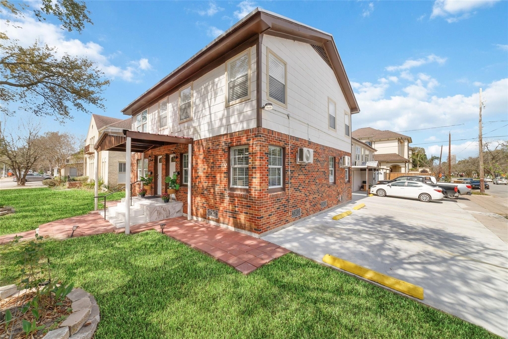 1604 W Alabama St - Photo 22