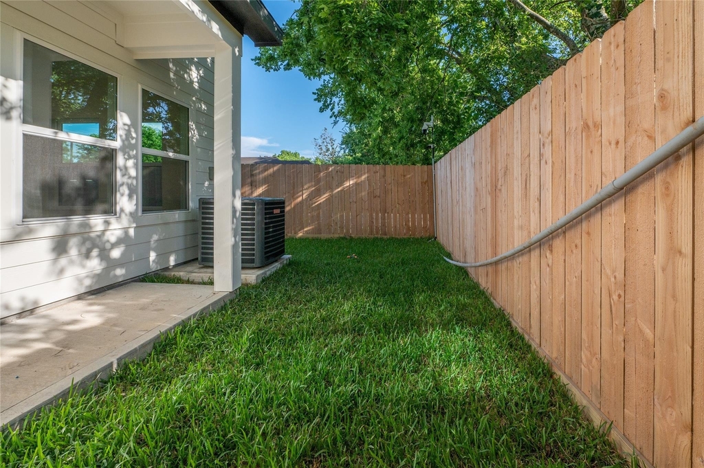 7930 Corinth Street - Photo 19