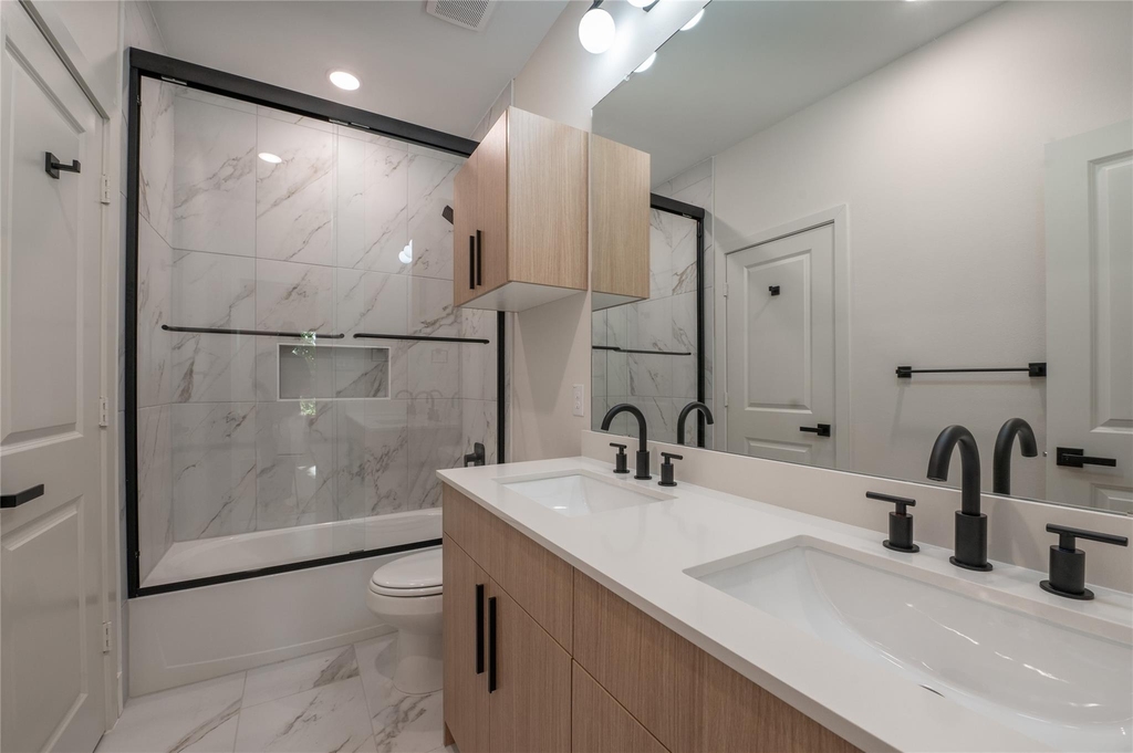 7930 Corinth Street - Photo 10