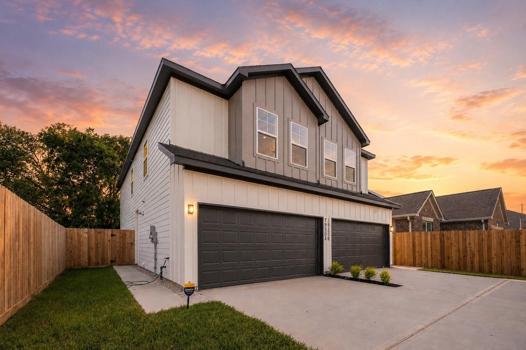 7930 Corinth Street - Photo 20