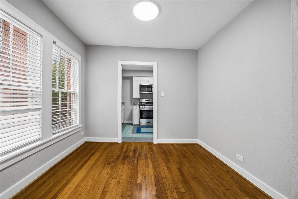 1812 W Alabama Street - Photo 3