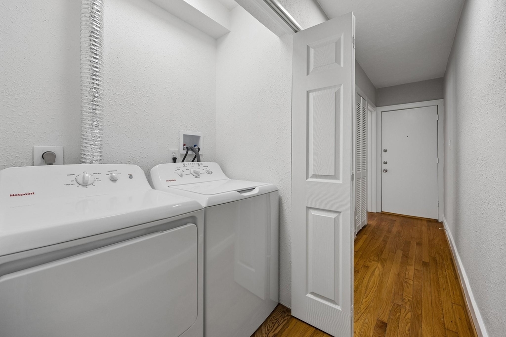 1812 W Alabama Street - Photo 10