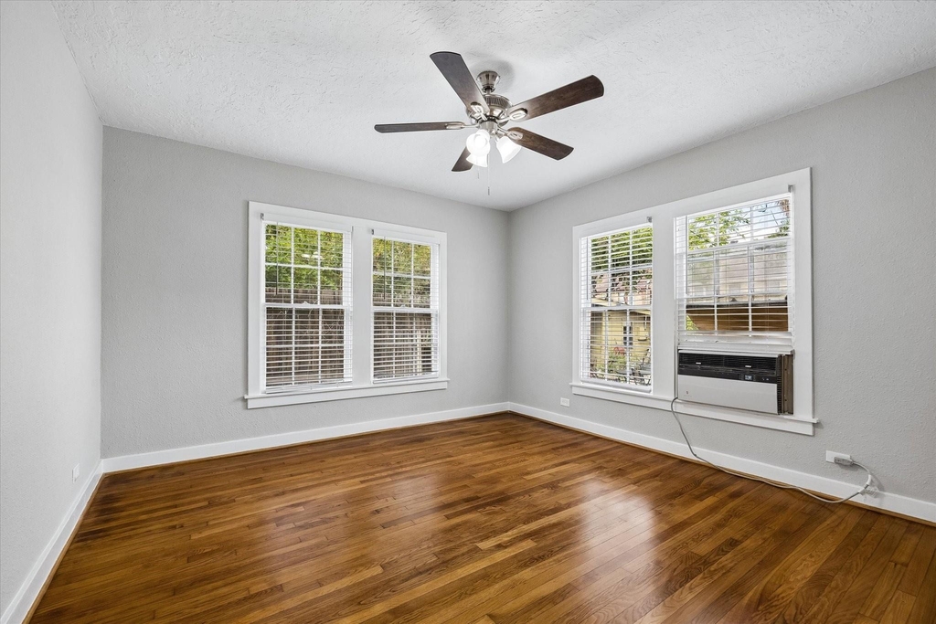 1812 W Alabama Street - Photo 8