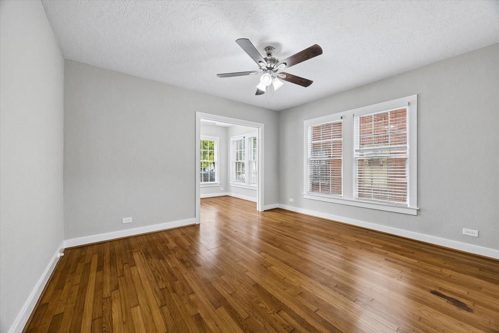 1812 W Alabama Street - Photo 6