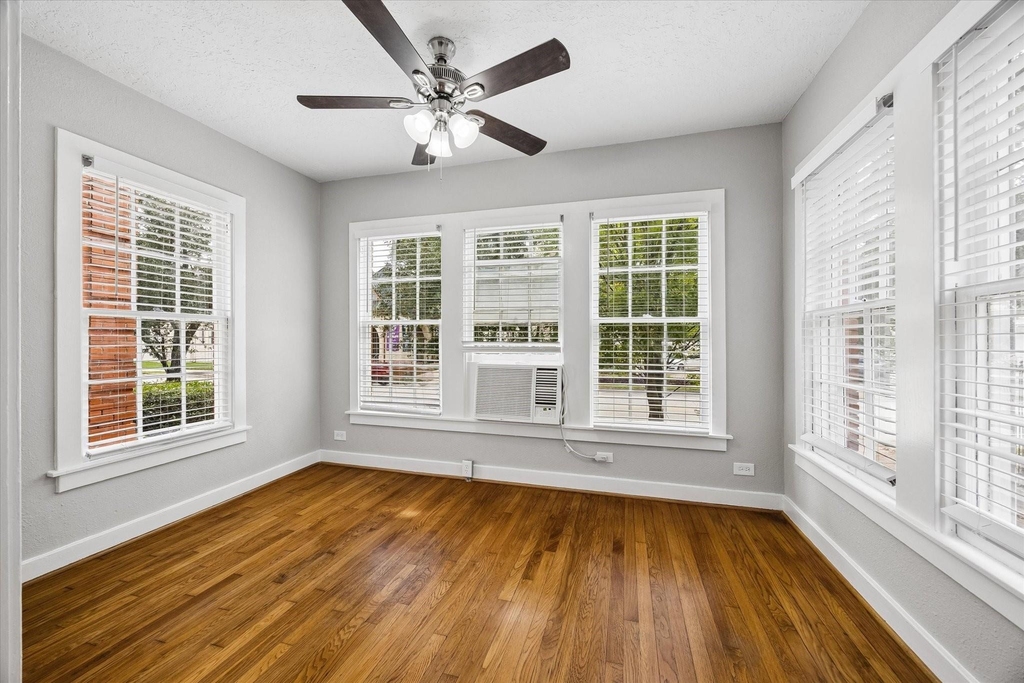 1812 W Alabama Street - Photo 7