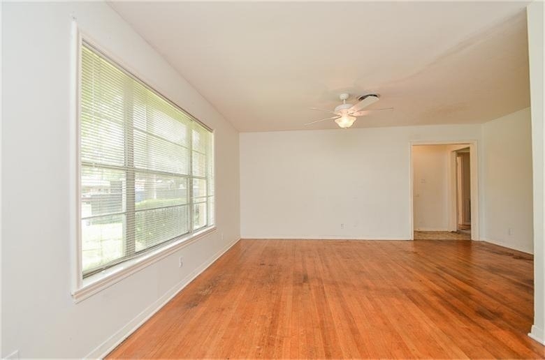4401 Hummingbird Street - Photo 6