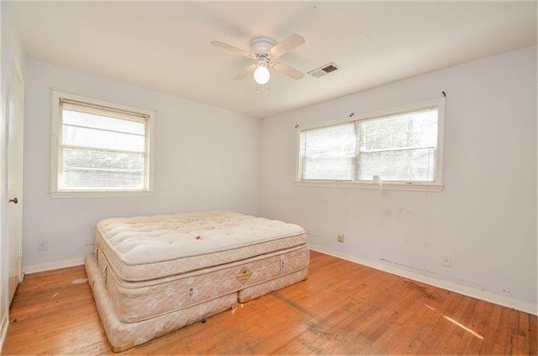 4401 Hummingbird Street - Photo 19