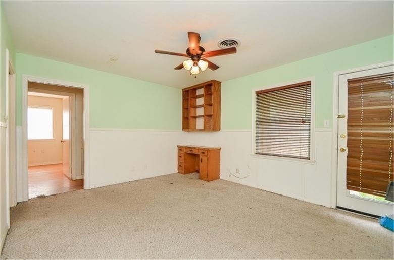 4401 Hummingbird Street - Photo 12