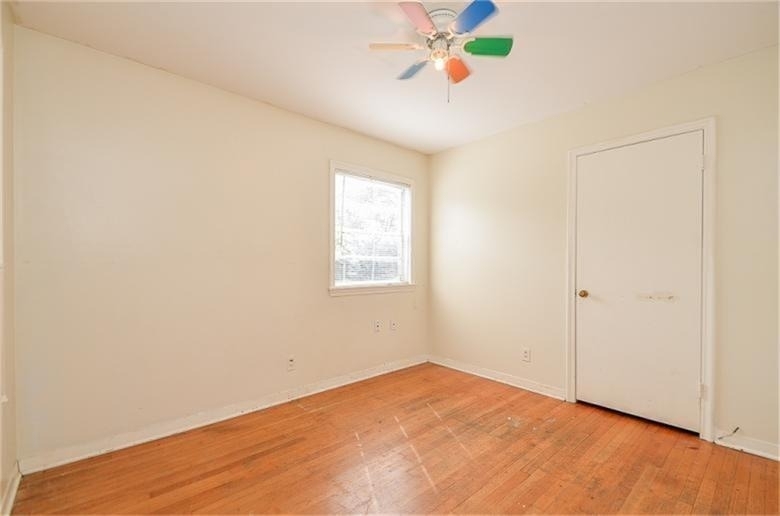 4401 Hummingbird Street - Photo 16