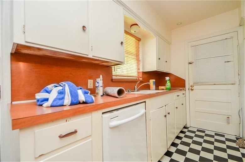 4401 Hummingbird Street - Photo 10