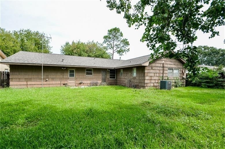 4401 Hummingbird Street - Photo 25