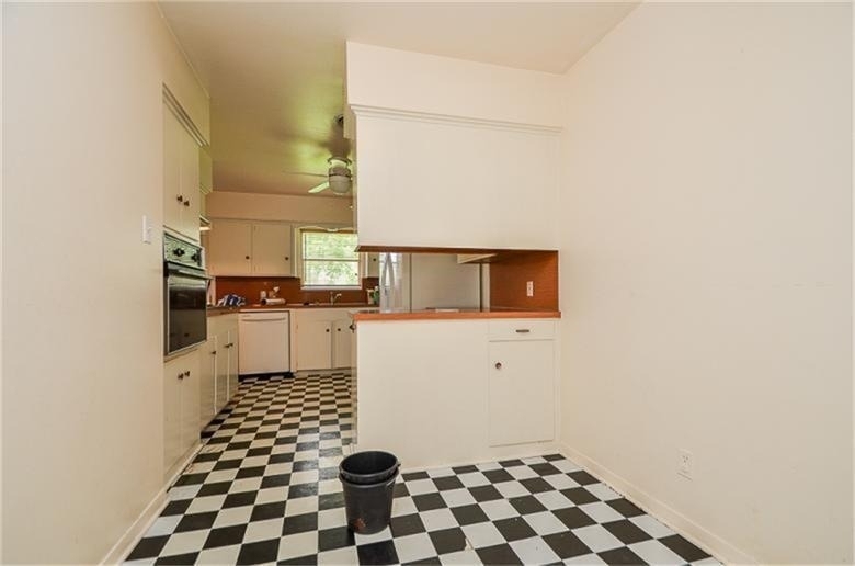 4401 Hummingbird Street - Photo 7