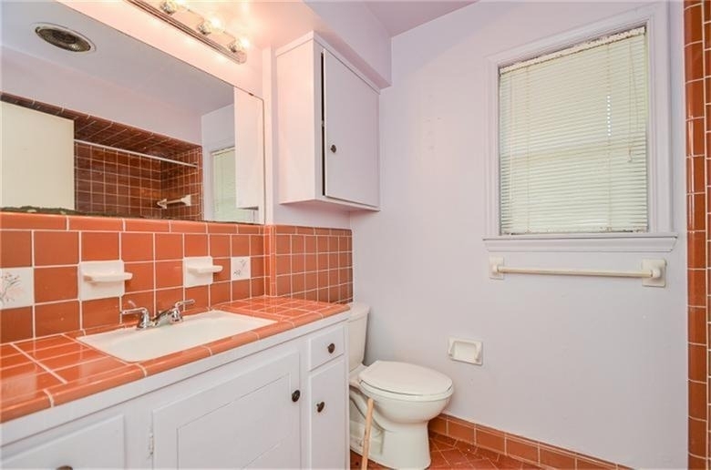 4401 Hummingbird Street - Photo 18