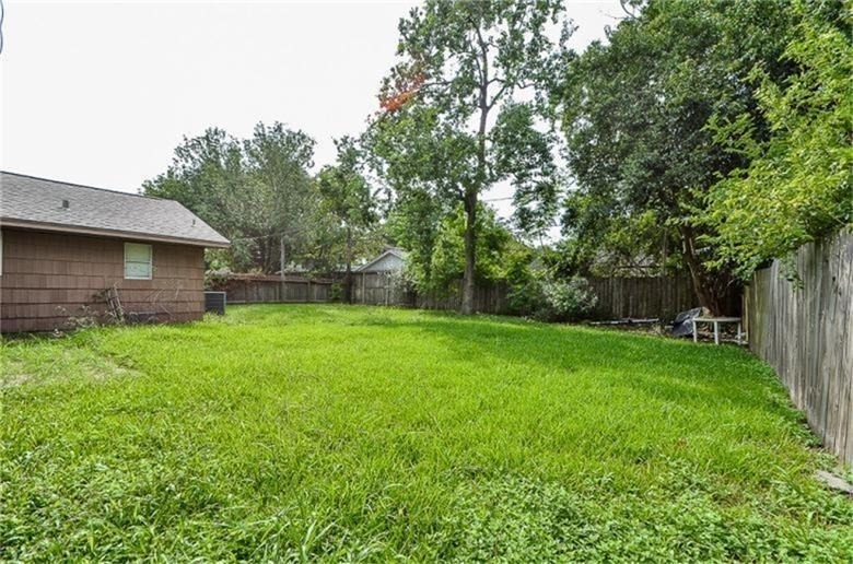 4401 Hummingbird Street - Photo 24