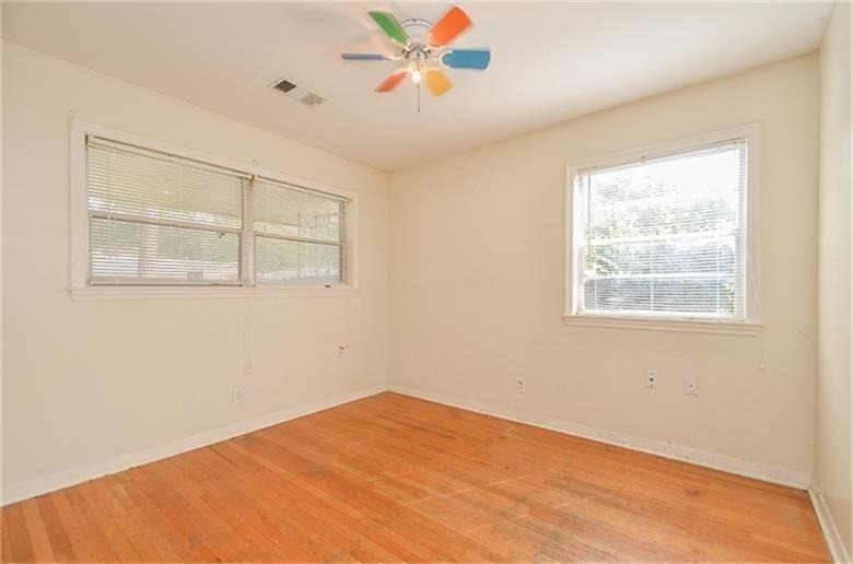 4401 Hummingbird Street - Photo 14