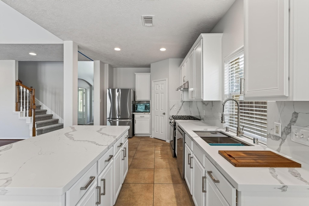 22 Frontera Circle - Photo 5