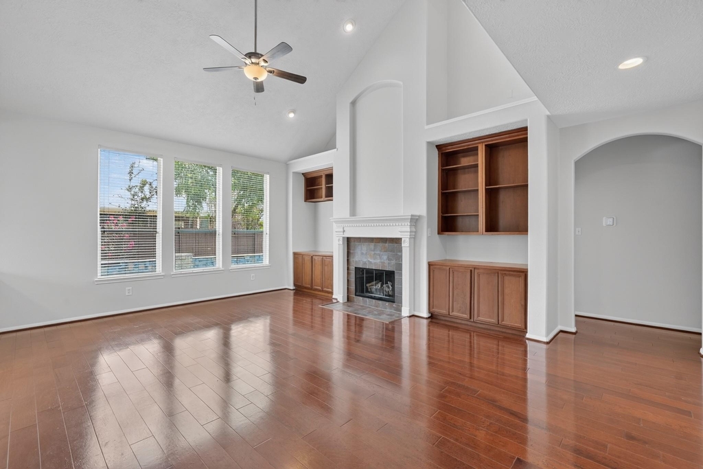 22 Frontera Circle - Photo 15