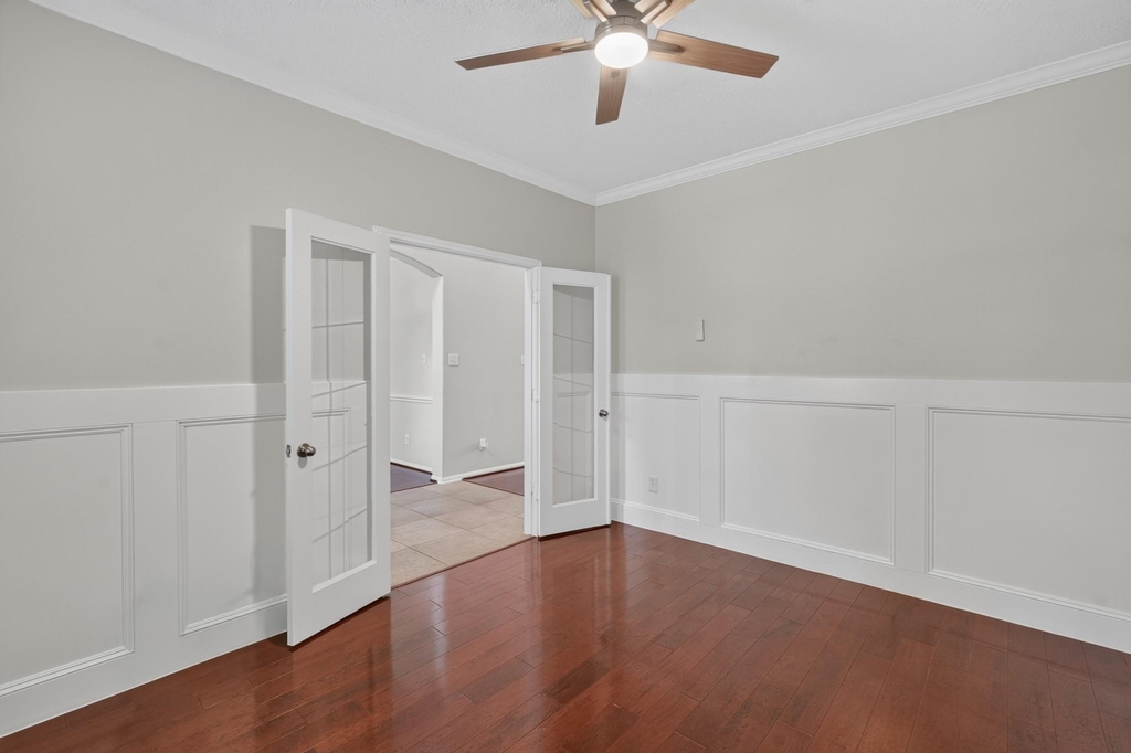 22 Frontera Circle - Photo 10