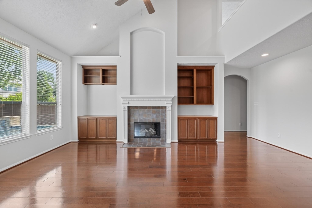 22 Frontera Circle - Photo 16