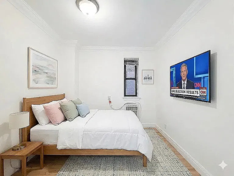 210 East 83rd Street - Photo 2