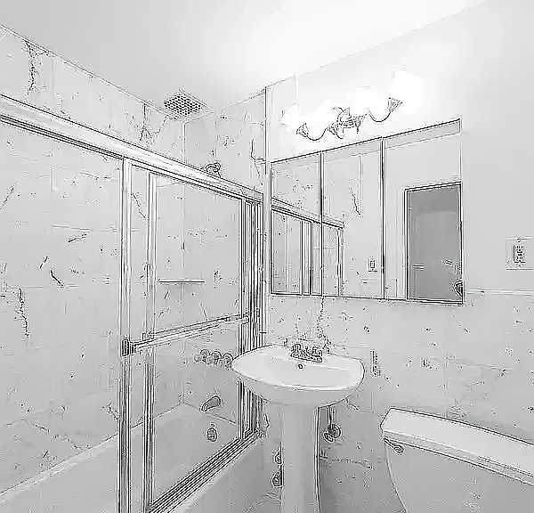 210 East 83rd Street - Photo 4