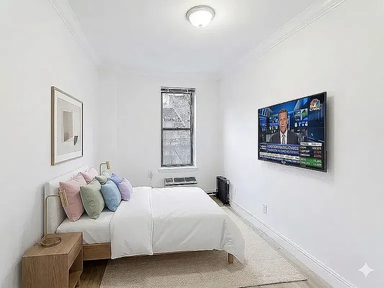 210 East 83rd Street - Photo 3