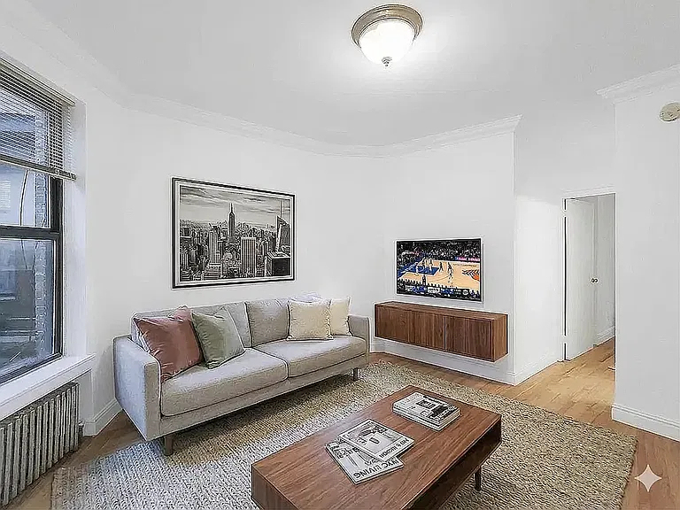 210 East 83rd Street - Photo 0