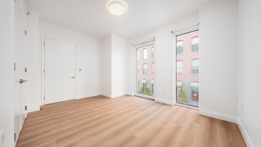 229 Wythe Ave - Photo 7