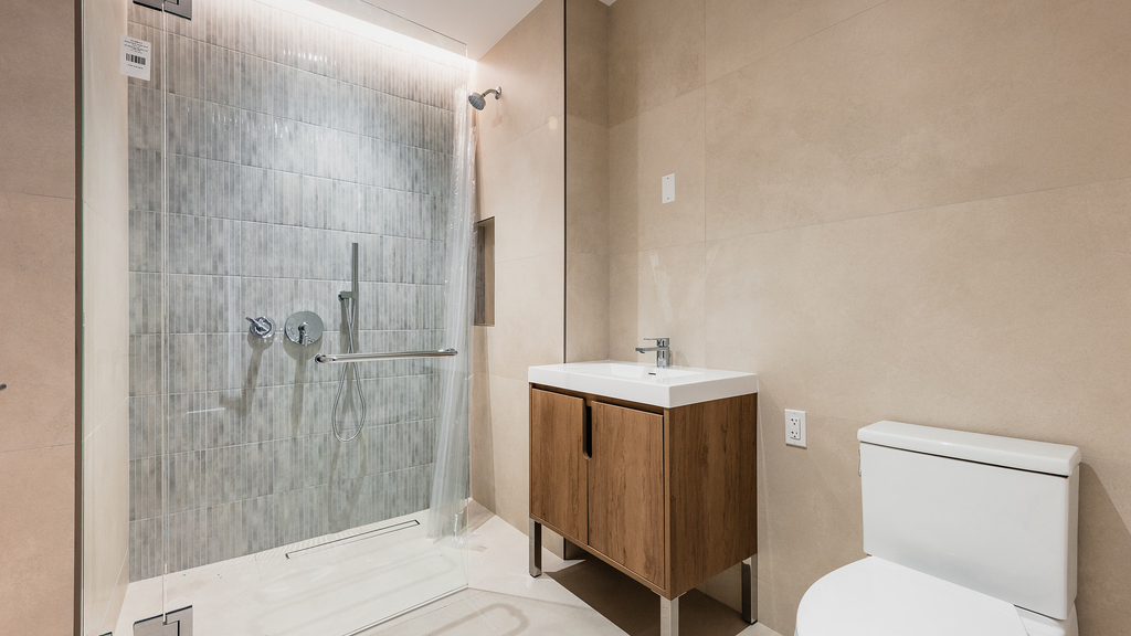 229 Wythe Ave - Photo 5