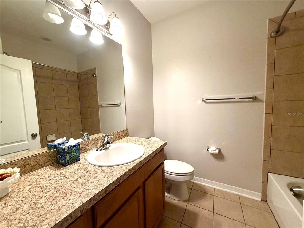 6072 Saint Julian Drive - Photo 13